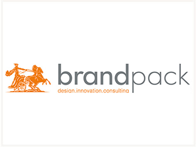 brandpack the look and like